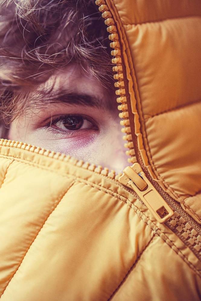 Photograph by Марина Стротова