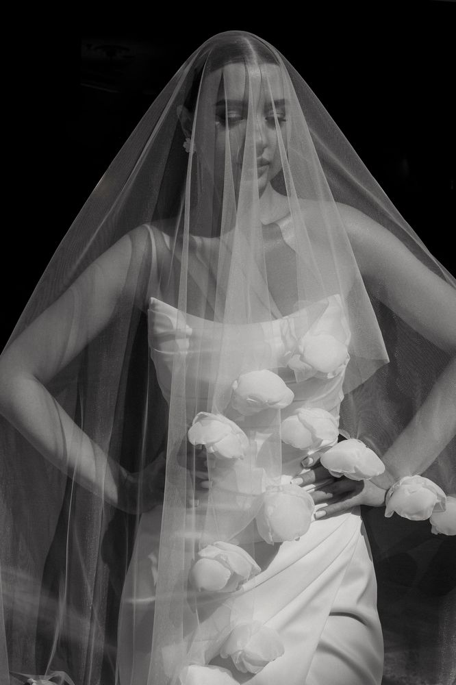 Photograph by Скирпичников Анатолий