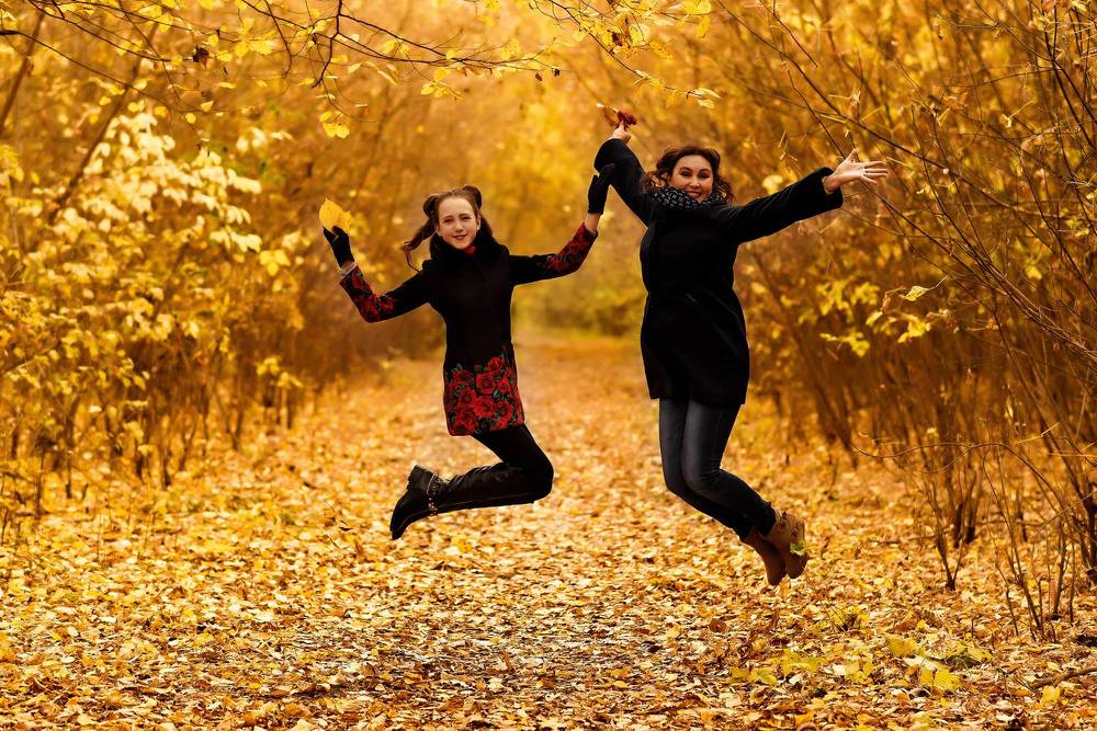 Photograph by Ильин Максим