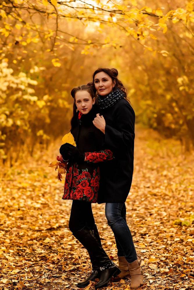 Photograph by Ильин Максим