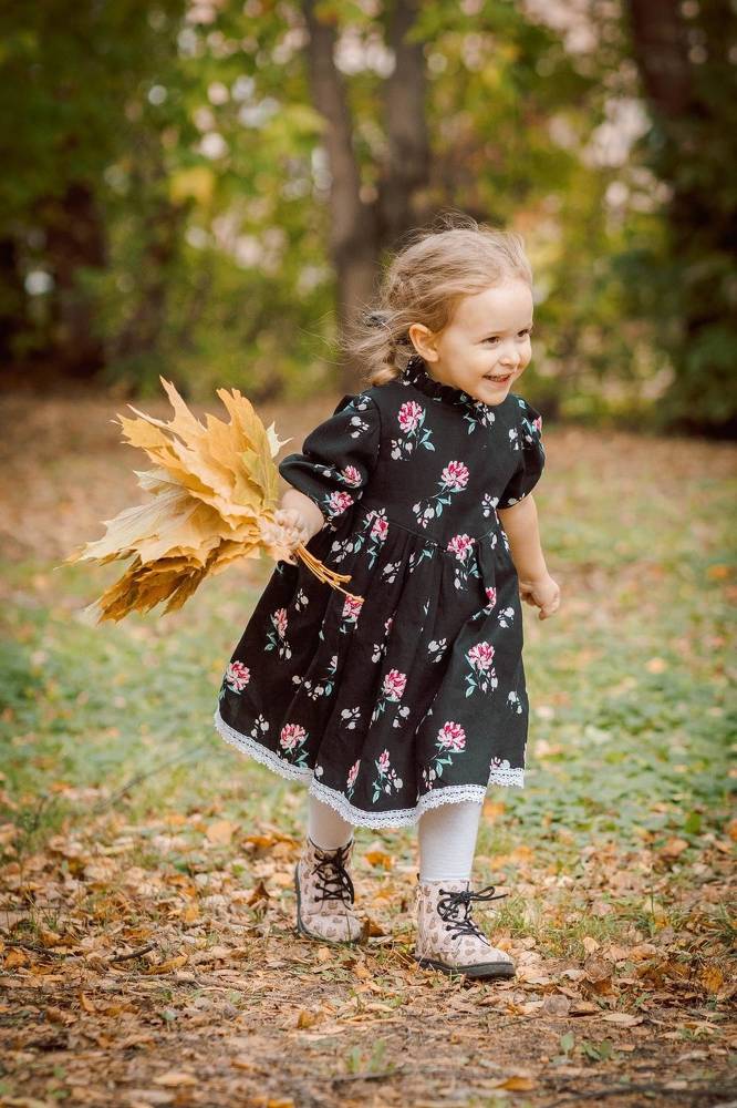 Photograph by Марина Стротова