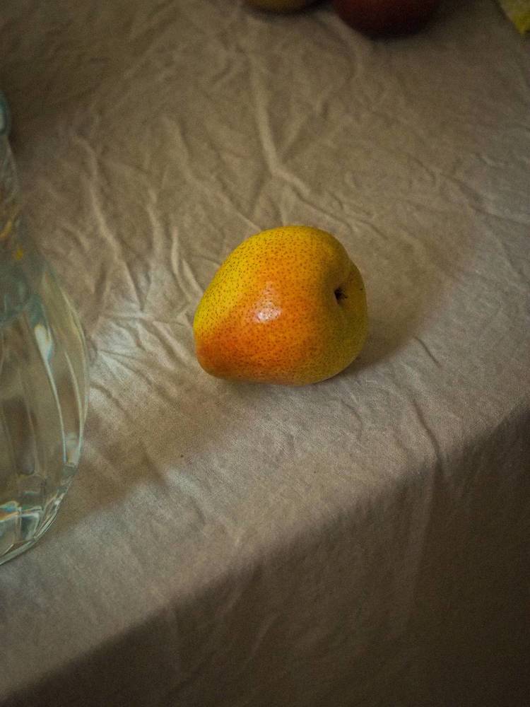 Photograph by Юлия Горбунова