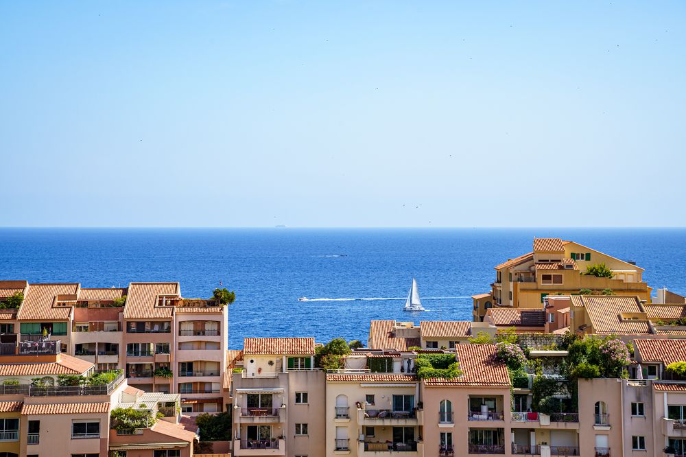 Фотография автора Alina