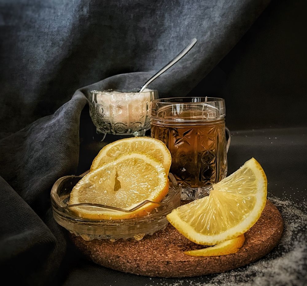 Photograph by Марина Докадина