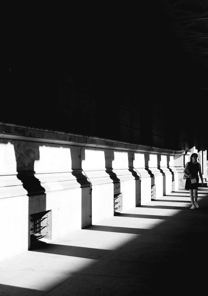 Photograph by Ольга Миллер