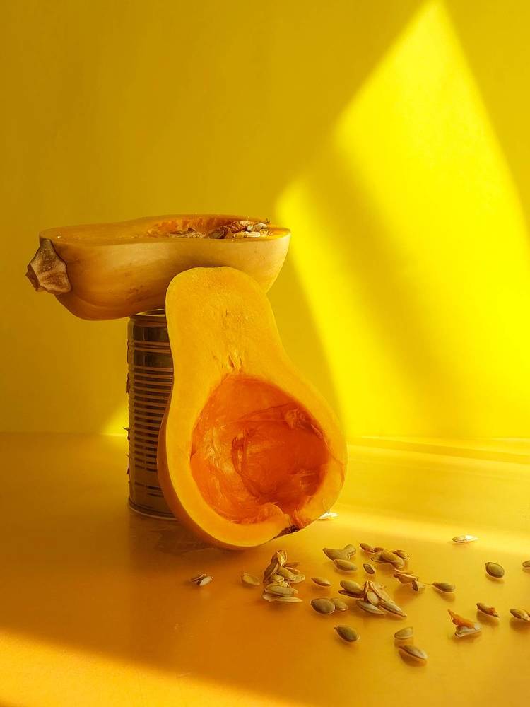 Photograph by Наталия Дроздова