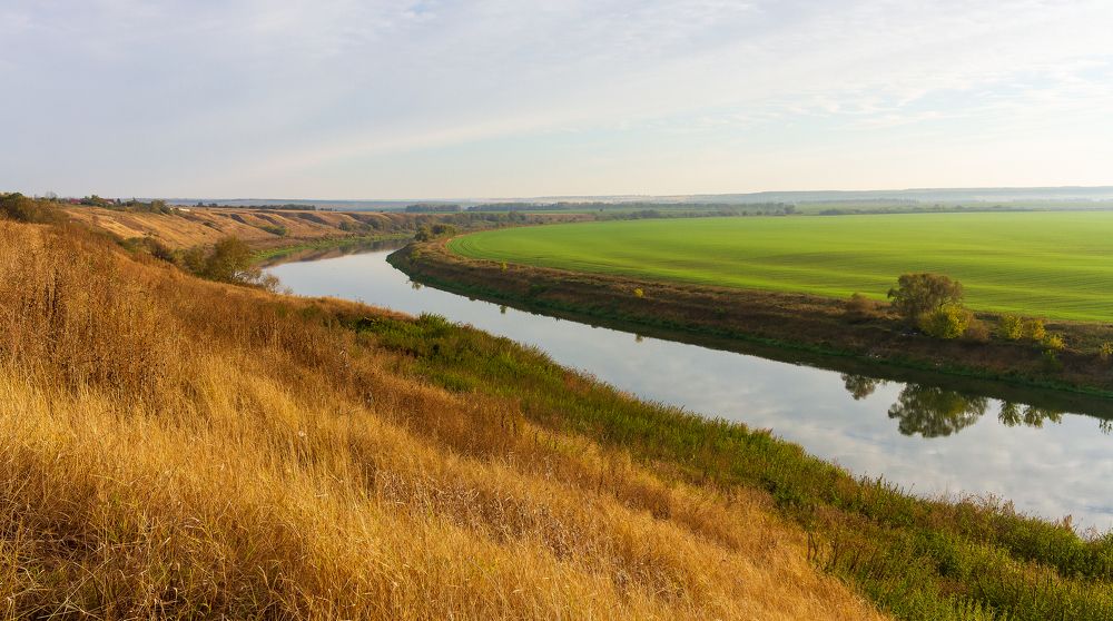 Photograph by Вадим Мелихов