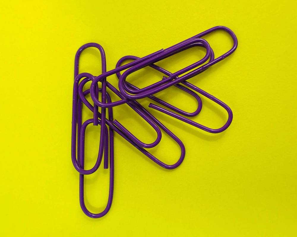 Photograph by Uladzimir Hvozd