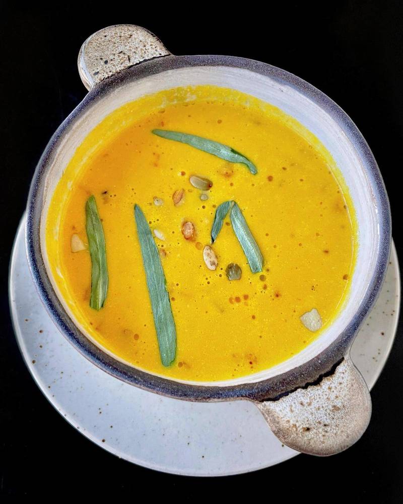 Photograph by Svetlana Rashidova