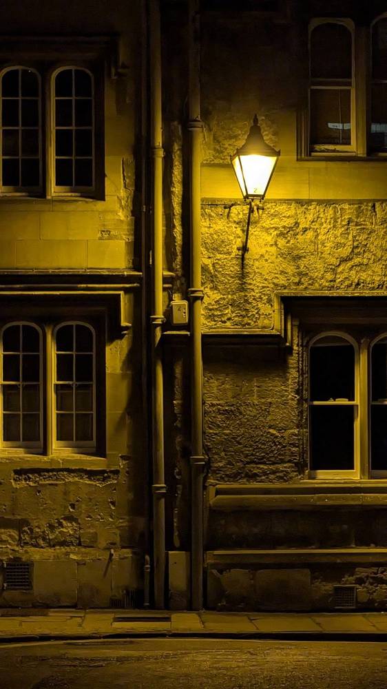 Photograph by Sai udeep sagar Yadalla