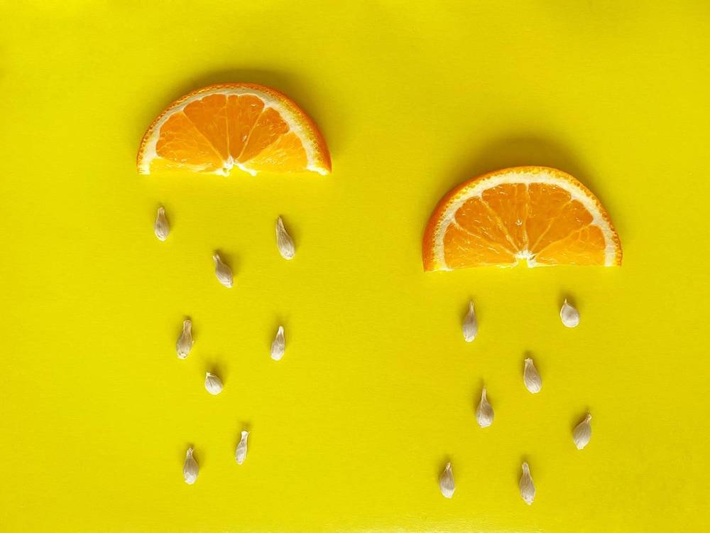 Photograph by Uladzimir Hvozd