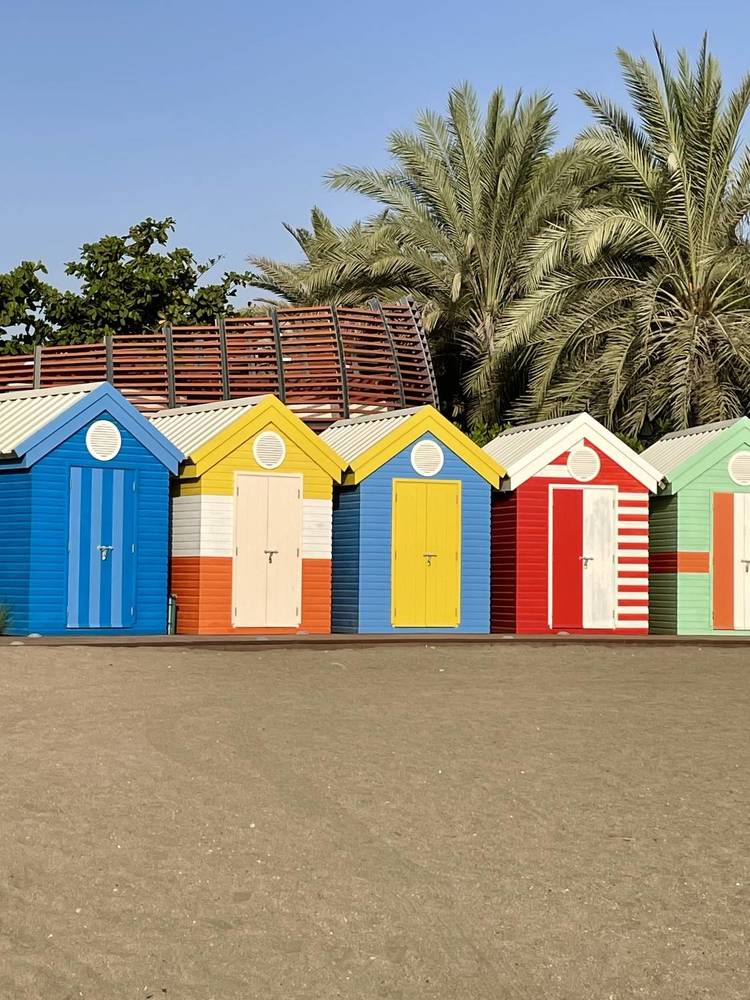 Photograph by Sandra Bruttomesso