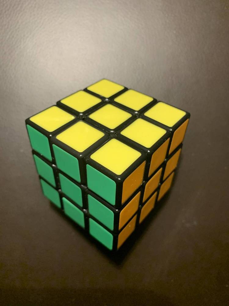 Photograph by Игорь Ребров