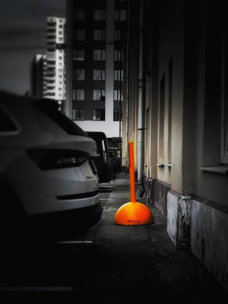 Photograph by Дайана