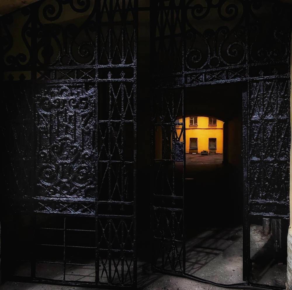 Photograph by Дайана