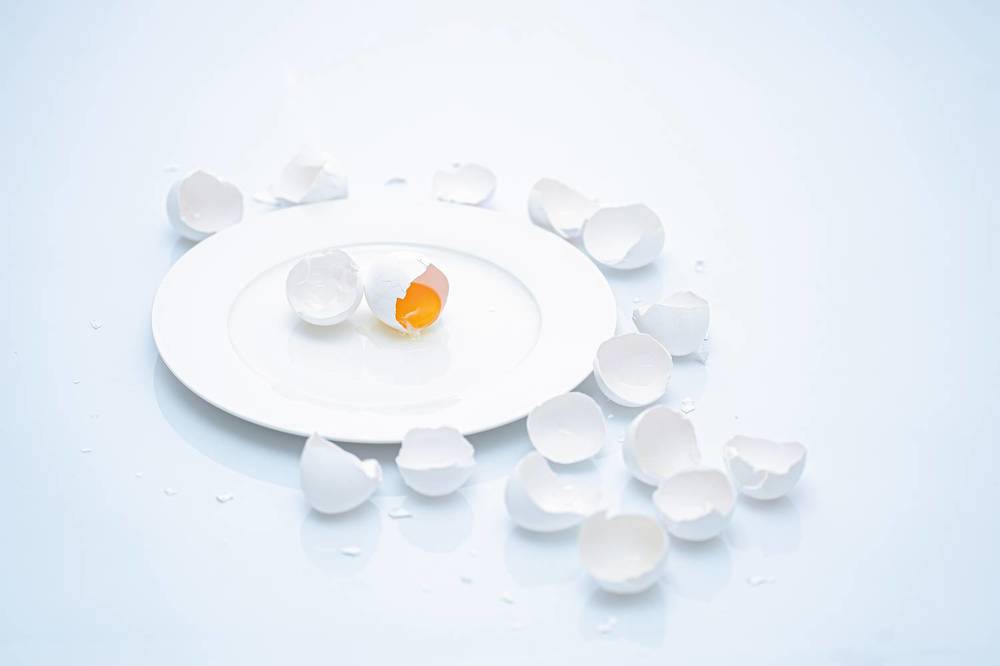 Photograph by Артем Золотарев