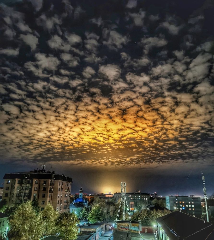 Photograph by Наталья Адалинская