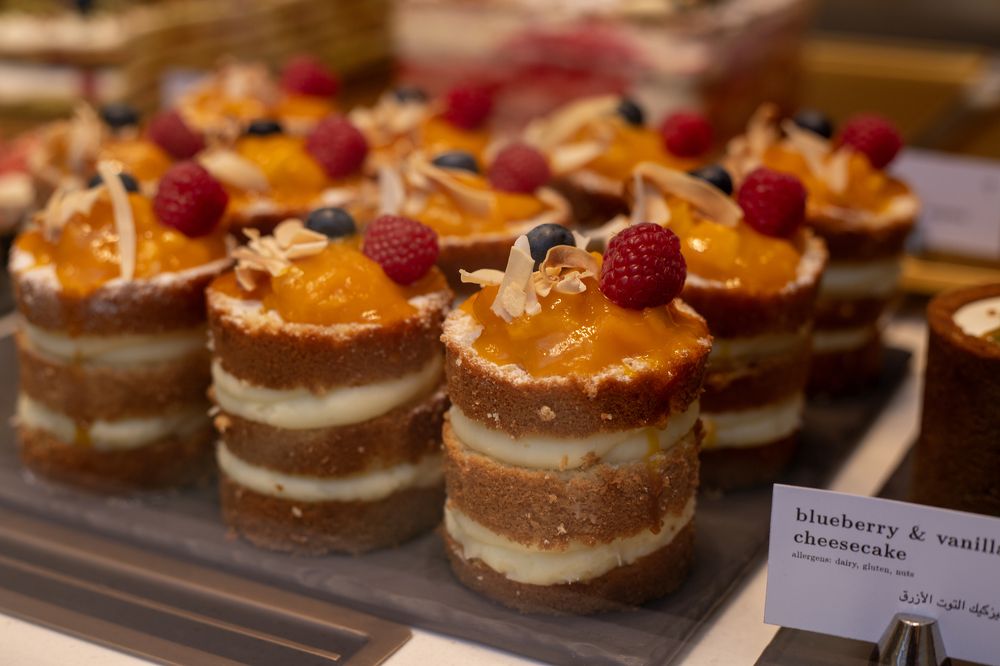 Photograph by Ольга Фомченко