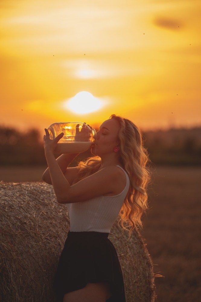 Photograph by Татьяна Рыбцева