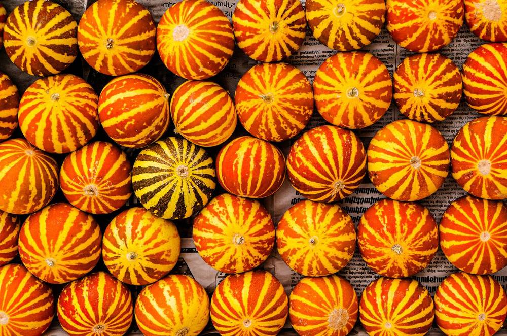 Photograph by Виктория Лаур