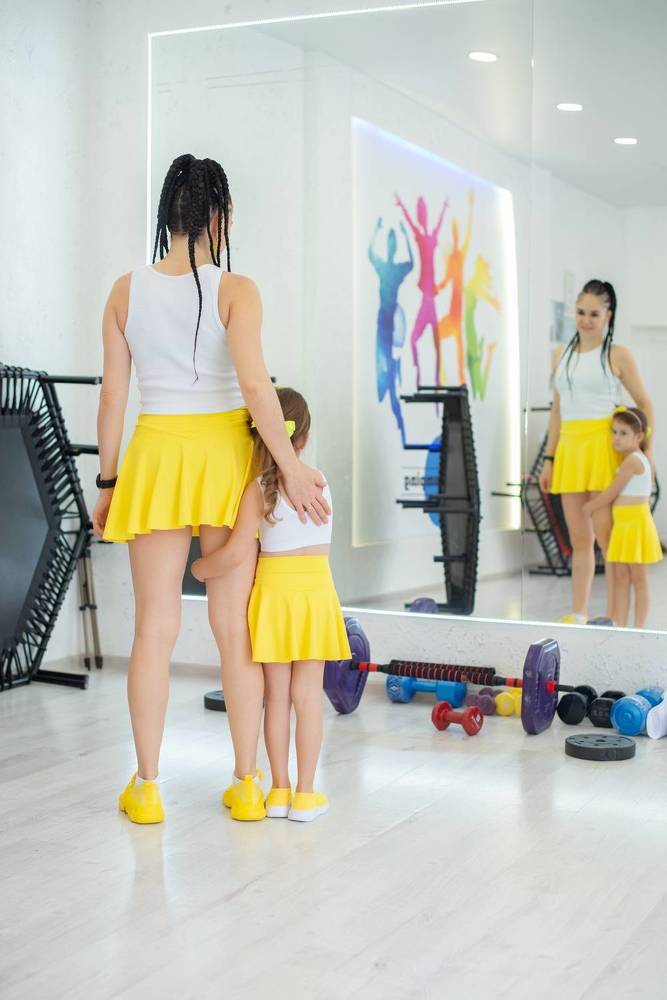 Photograph by Татьяна Рыбцева