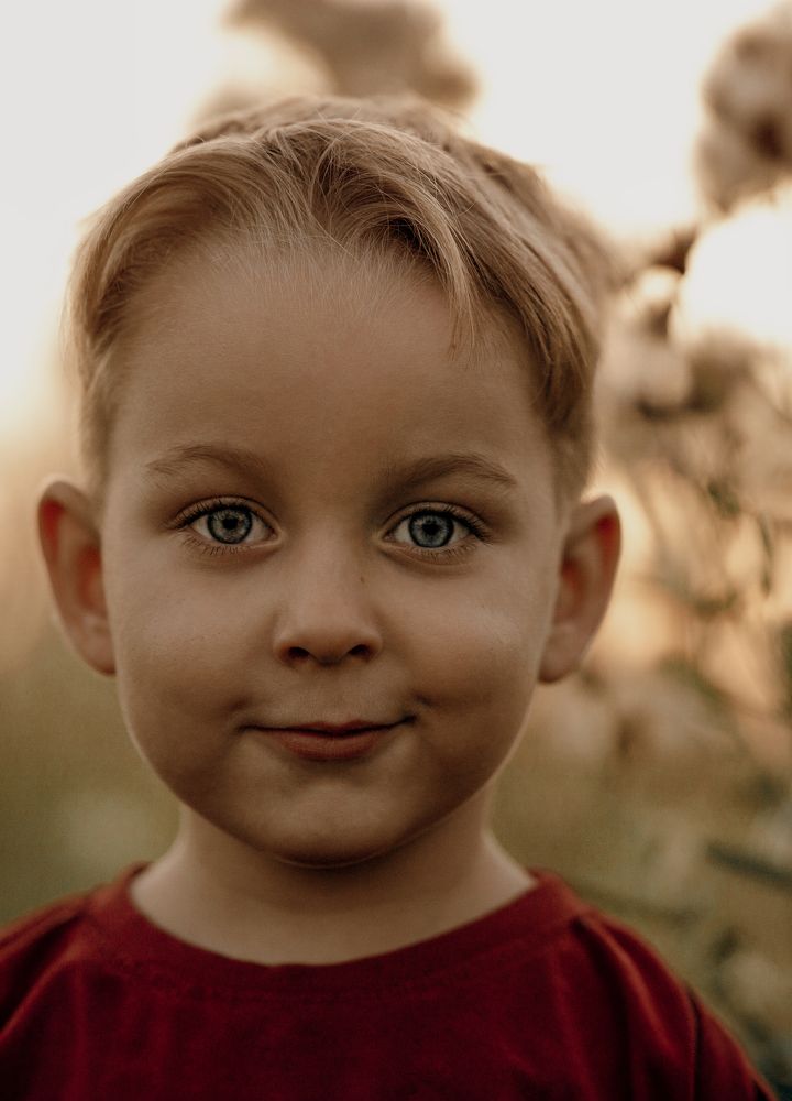 Photograph by Виктория Лаур