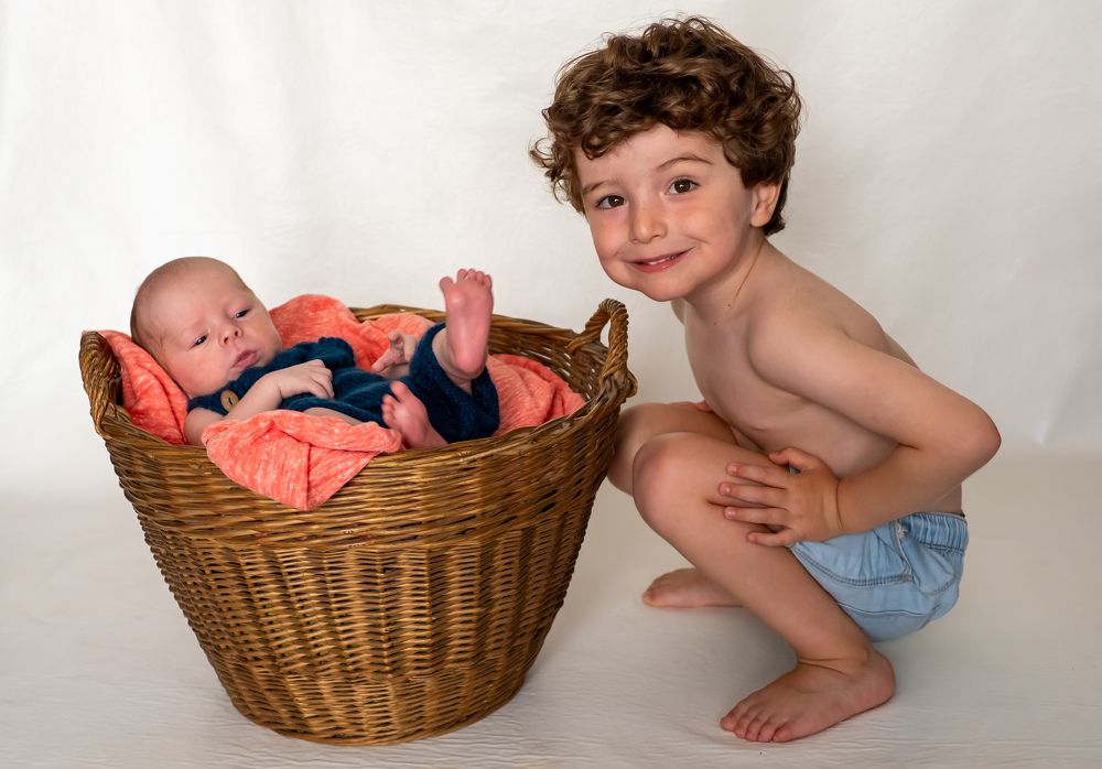 Фотография автора Herraiz Jorge