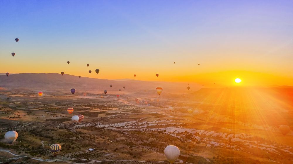 Фотография автора Елена Кабенкина