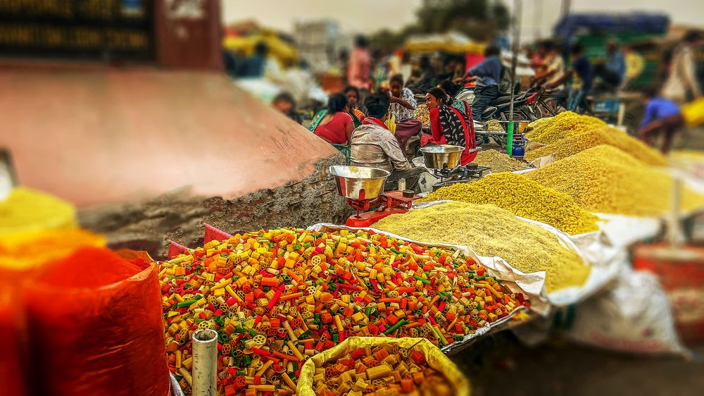 Фотография автора savitri Rawat