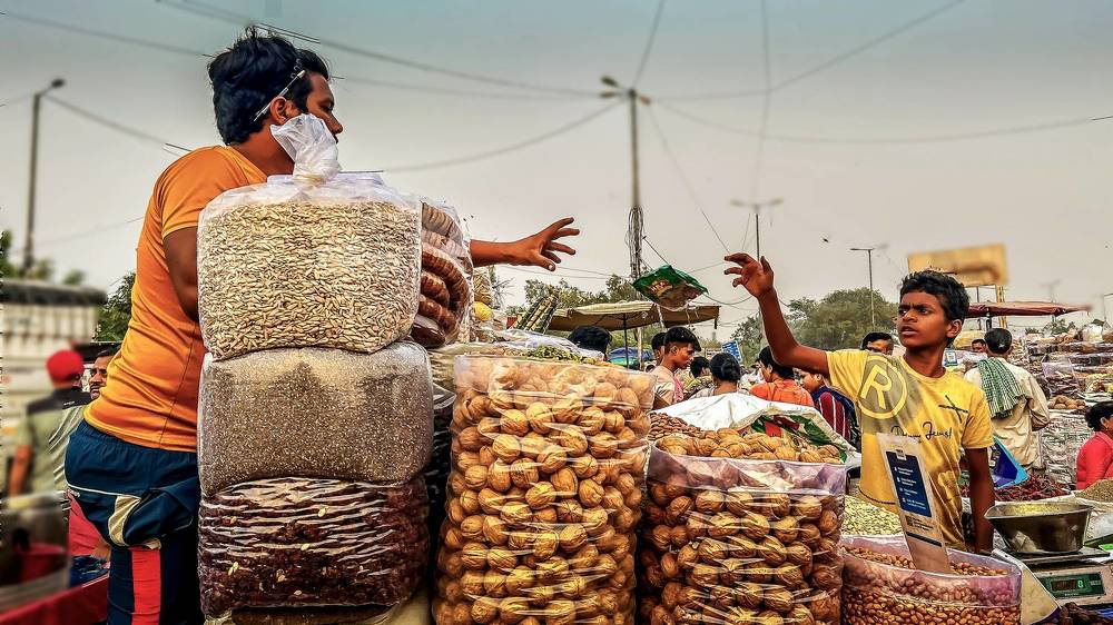 Фотография автора savitri Rawat