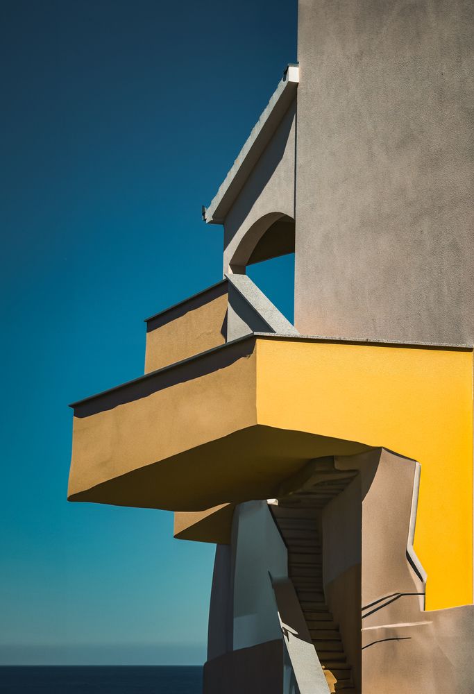 DREAMING ABOUT TROGIR