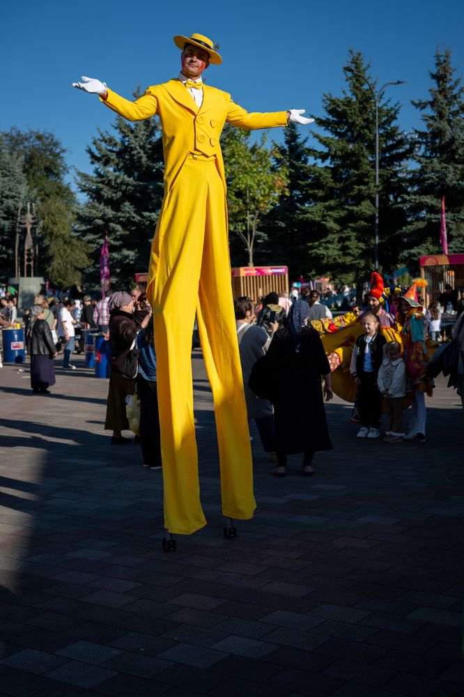 Фотография автора Дмитрий Referee