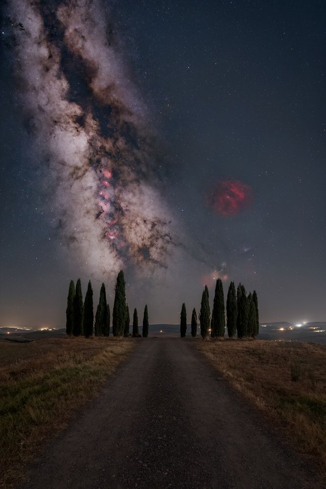 Photograph by Ferran Claudin