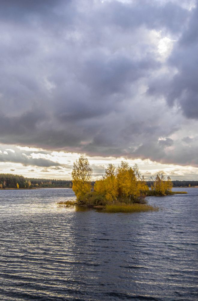 Фотография автора Геннадий Коробов