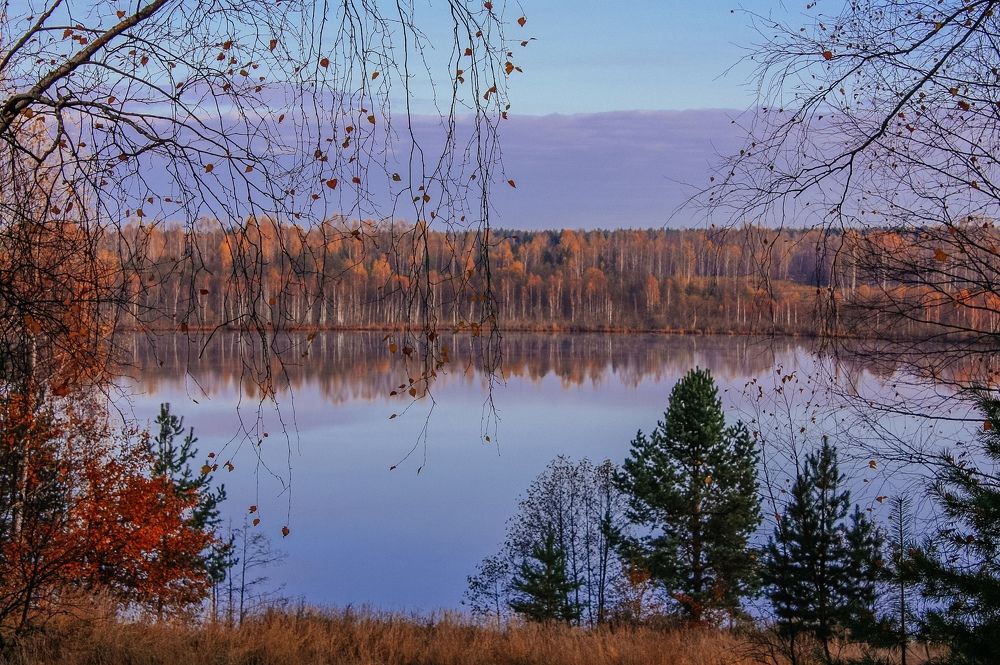 Photograph by Мария Грин (Сычёва)