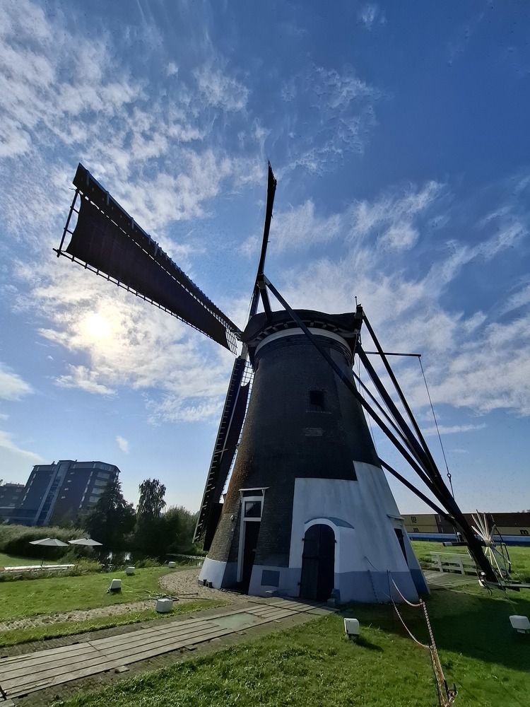 Photograph by ruurd visser