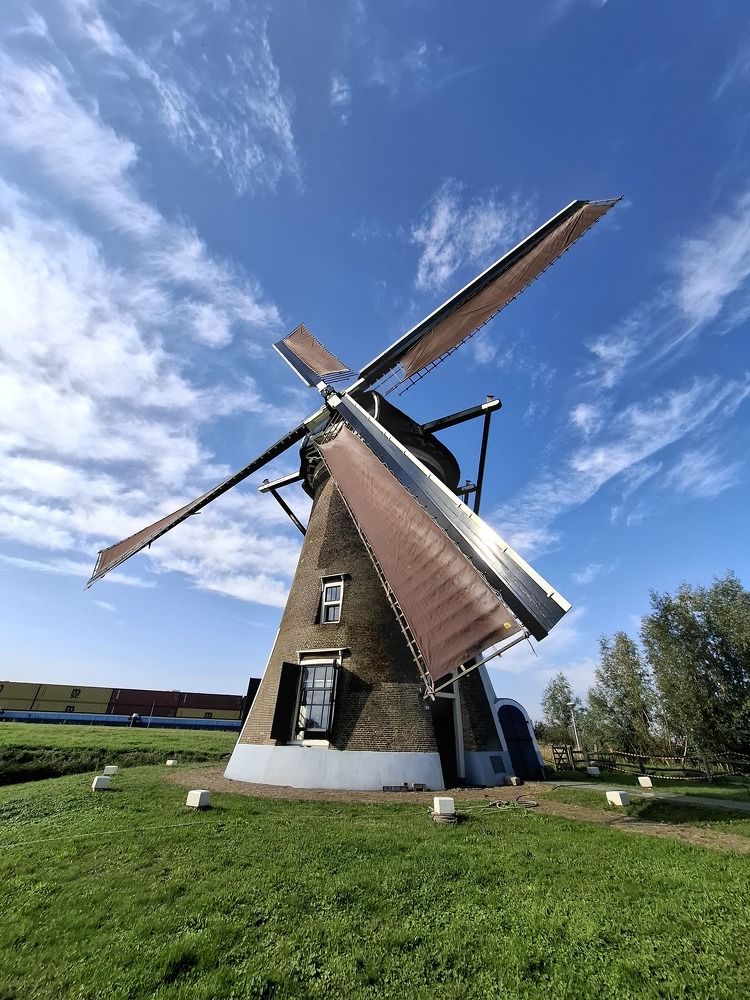 Photograph by ruurd visser