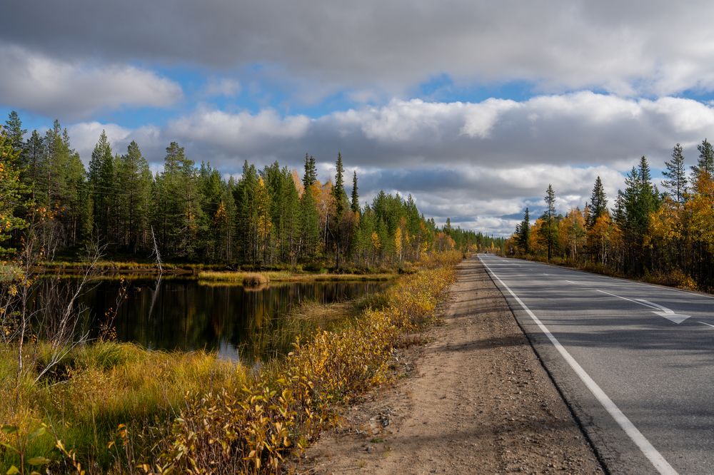 Photograph by Владимир Запорожченко