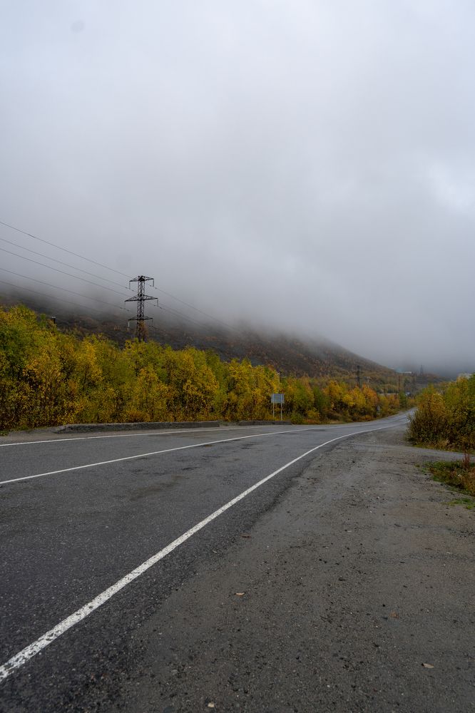 Photograph by Владимир Запорожченко
