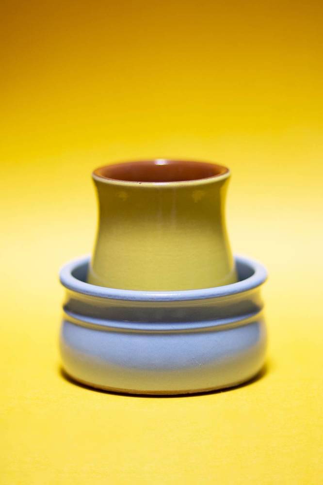 Photograph by Татьяна Мурзенко