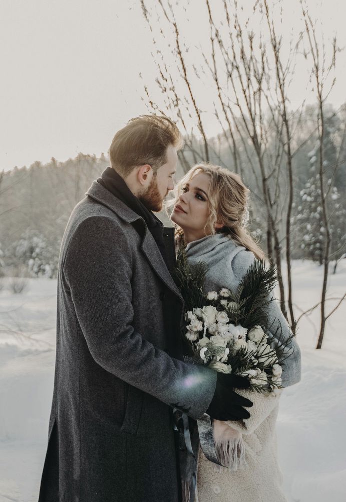 Photograph by Агнес Аки