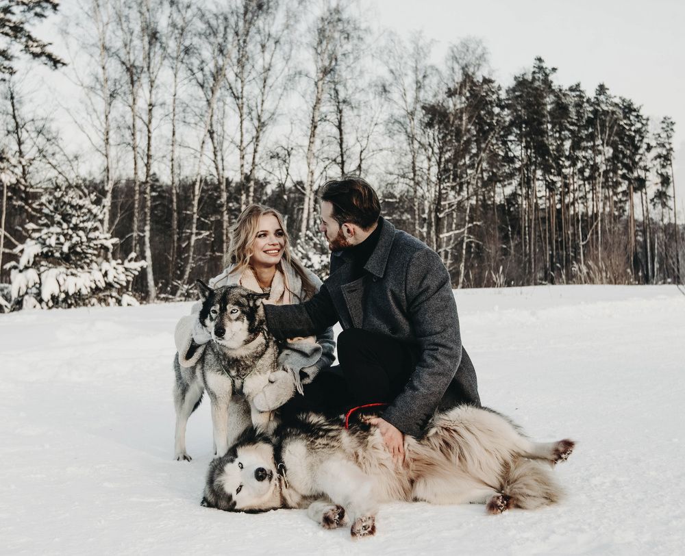 Photograph by Агнес Аки