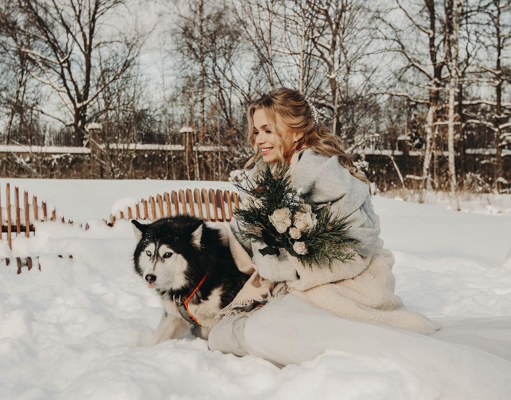 Photograph by Агнес Аки