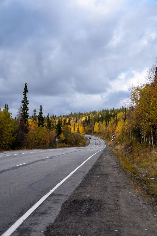 Photograph by Владимир Запорожченко