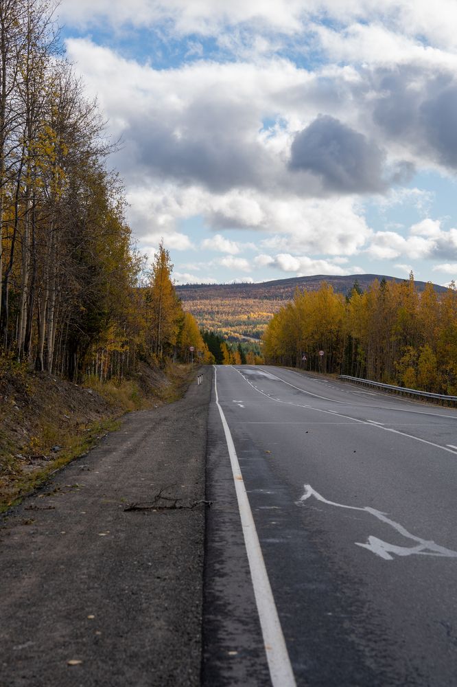 Photograph by Владимир Запорожченко