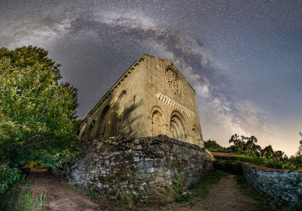 Photograph by José Camilo López Pérez