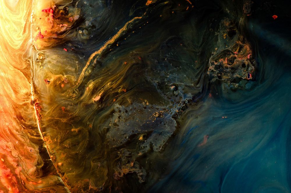 Фотография автора shantianable