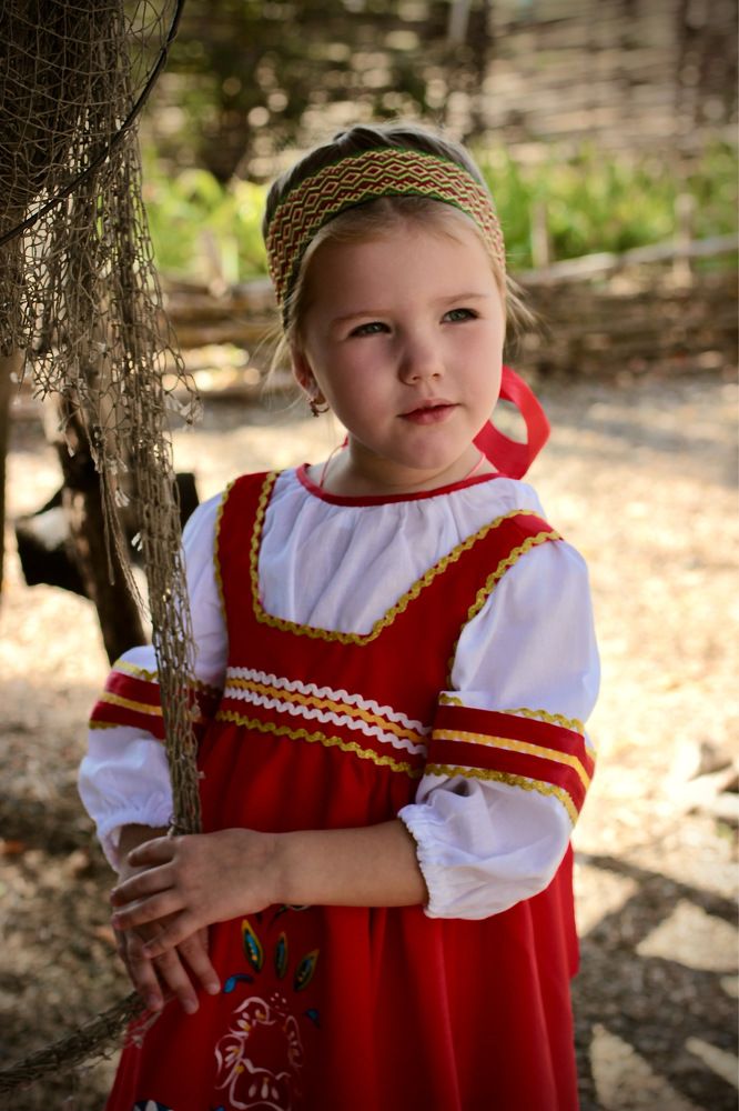 Photograph by Юлия Вялкова