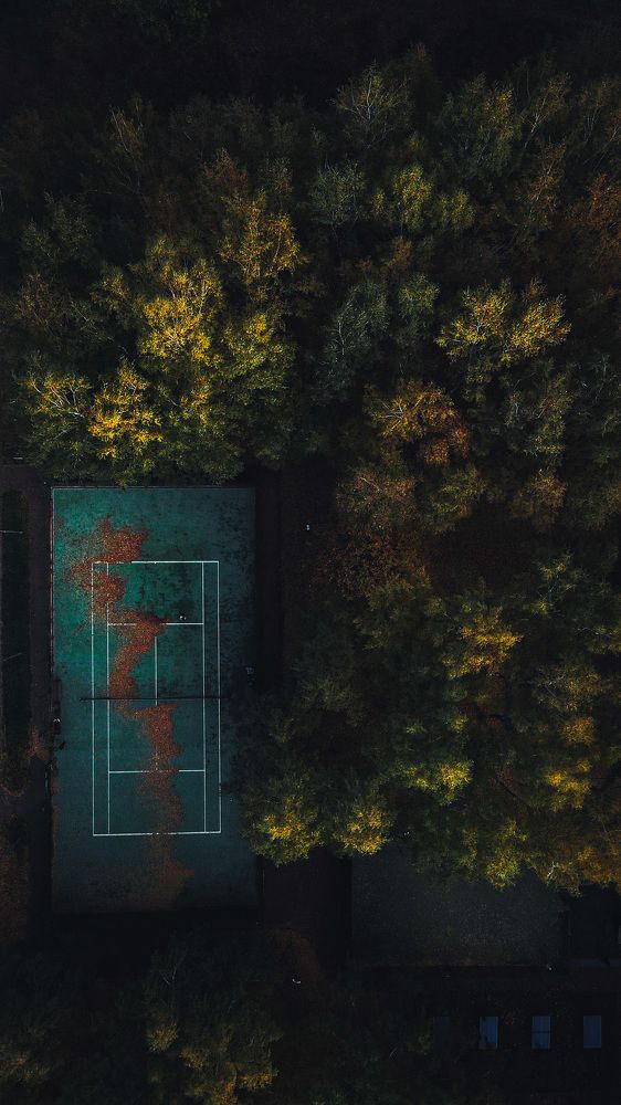 Photograph by Илья Горшенков