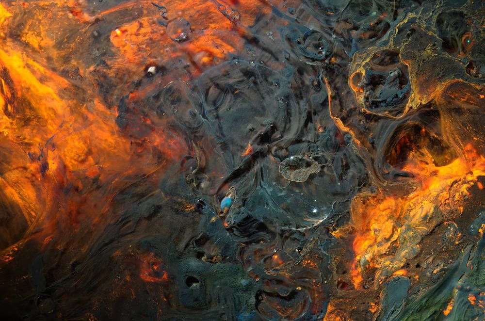 Фотография автора shantianable